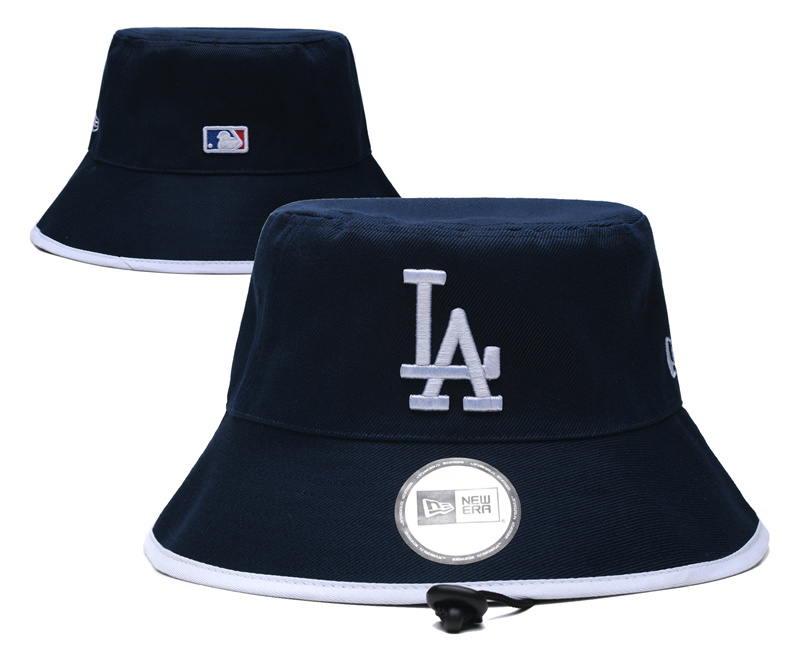 2026 New Hat 5061c5de1009